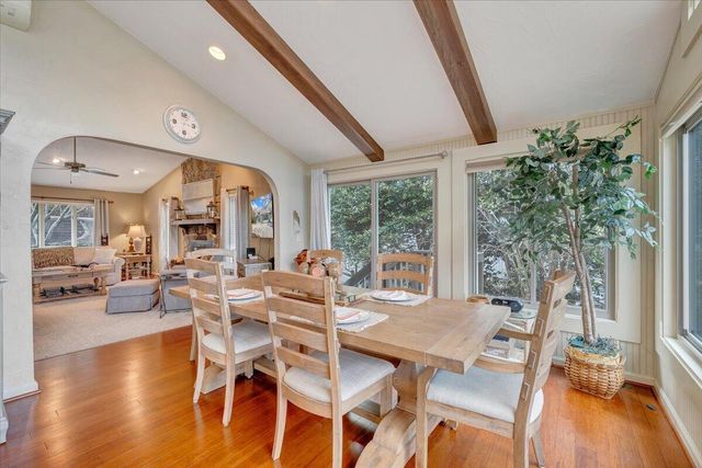 406 Anchor DR, Moneta, VA 24121