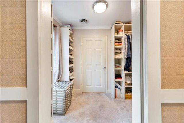 406 Anchor DR, Moneta, VA 24121