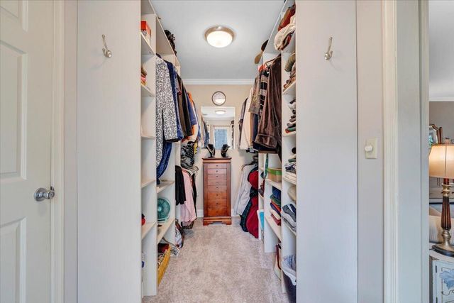 406 Anchor DR, Moneta, VA 24121