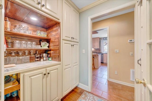 406 Anchor DR, Moneta, VA 24121