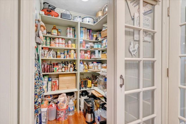 406 Anchor DR, Moneta, VA 24121