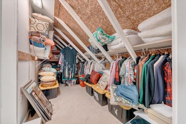 406 Anchor DR, Moneta, VA 24121