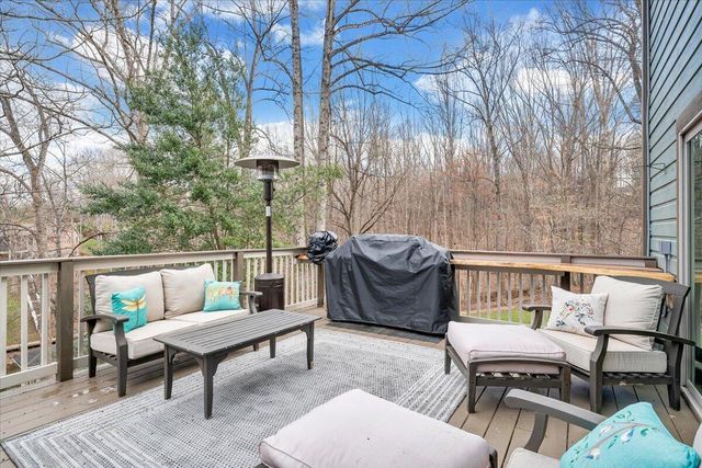 406 Anchor DR, Moneta, VA 24121