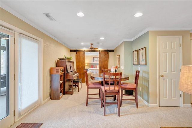 406 Anchor DR, Moneta, VA 24121