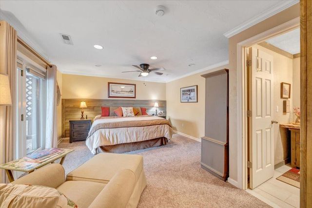 406 Anchor DR, Moneta, VA 24121