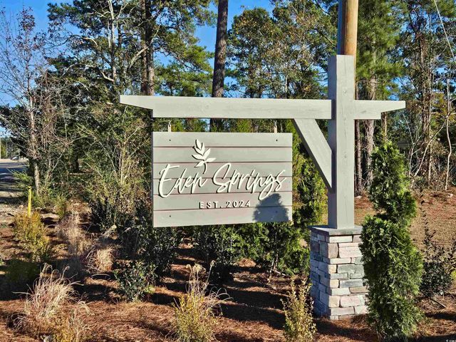 555 Firouz Dr, Longs, SC 29568