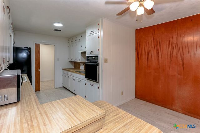 3006 Cordova Drive, Temple, TX 76502