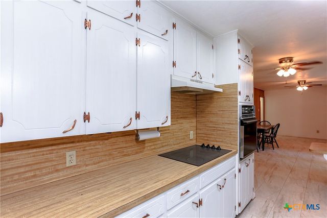 3006 Cordova Drive, Temple, TX 76502