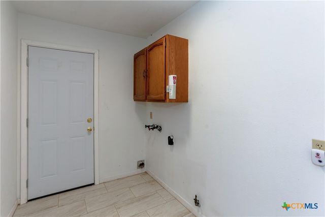 3006 Cordova Drive, Temple, TX 76502