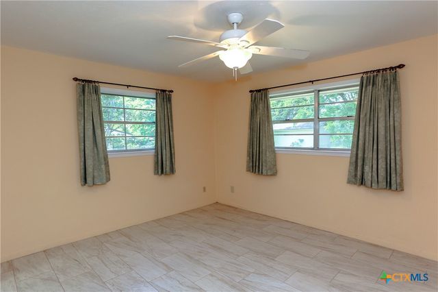 3006 Cordova Drive, Temple, TX 76502