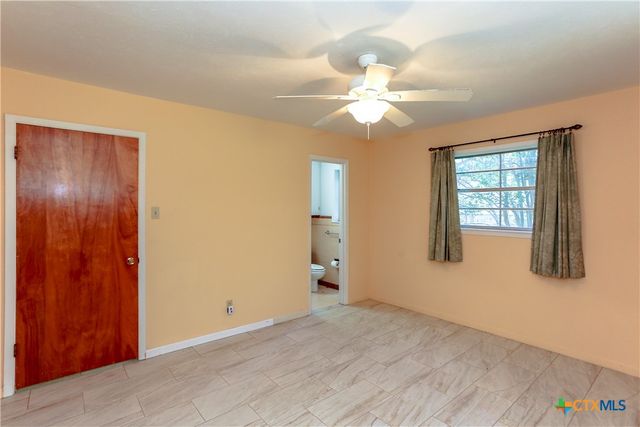 3006 Cordova Drive, Temple, TX 76502