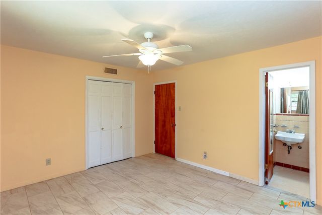 3006 Cordova Drive, Temple, TX 76502