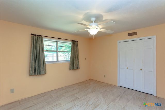 3006 Cordova Drive, Temple, TX 76502