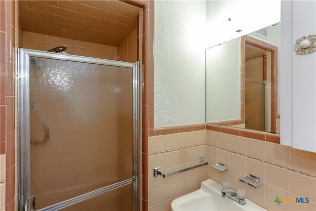 3006 Cordova Drive, Temple, TX 76502