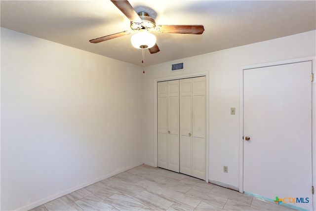 3006 Cordova Drive, Temple, TX 76502