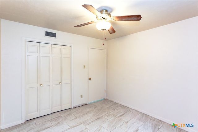 3006 Cordova Drive, Temple, TX 76502