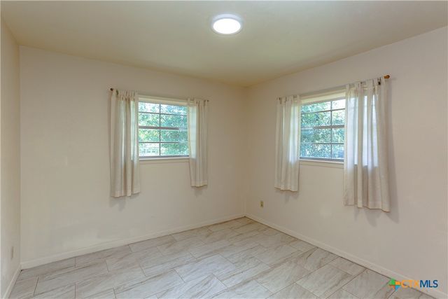 3006 Cordova Drive, Temple, TX 76502