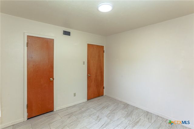 3006 Cordova Drive, Temple, TX 76502