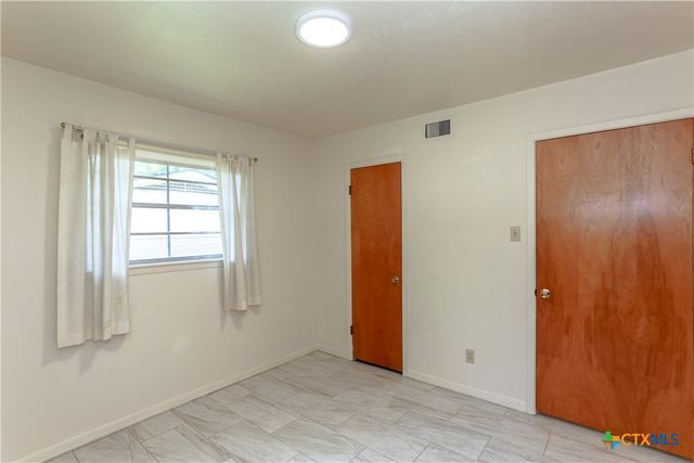 3006 Cordova Drive, Temple, TX 76502