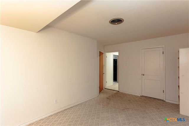3006 Cordova Drive, Temple, TX 76502