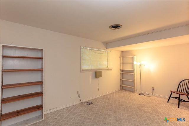 3006 Cordova Drive, Temple, TX 76502
