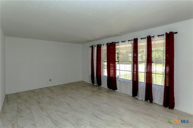 3006 Cordova Drive, Temple, TX 76502