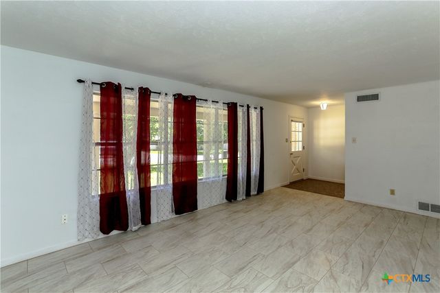 3006 Cordova Drive, Temple, TX 76502