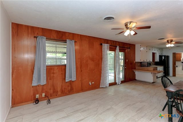 3006 Cordova Drive, Temple, TX 76502