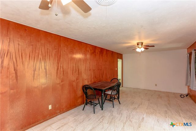 3006 Cordova Drive, Temple, TX 76502