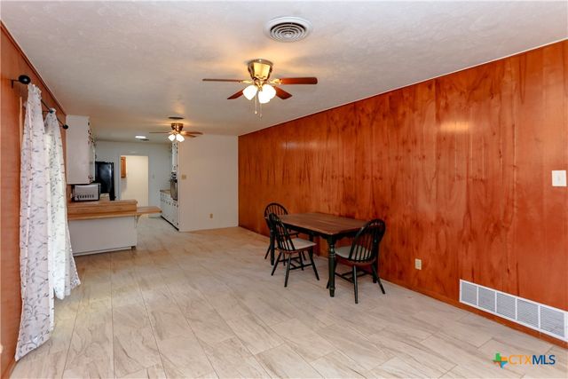 3006 Cordova Drive, Temple, TX 76502