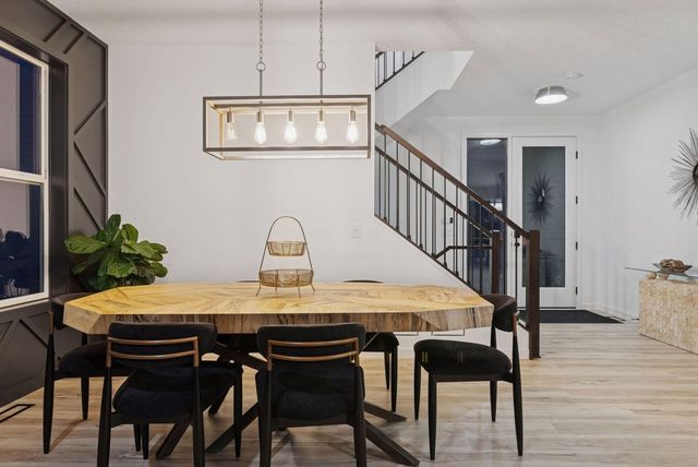 5028 Airlake Draw, Woodbury, MN 55129