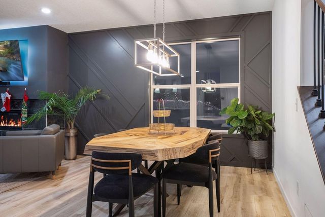 5028 Airlake Draw, Woodbury, MN 55129