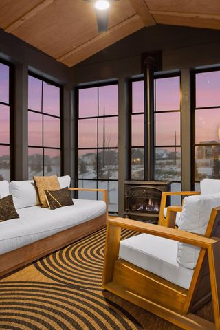 5028 Airlake Draw, Woodbury, MN 55129