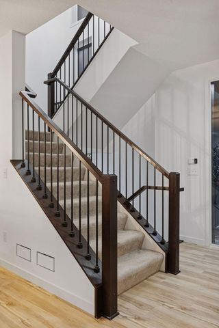 5028 Airlake Draw, Woodbury, MN 55129