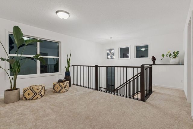 5028 Airlake Draw, Woodbury, MN 55129