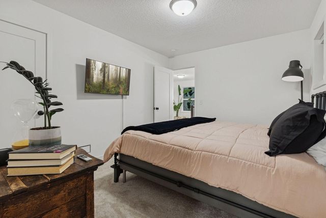 5028 Airlake Draw, Woodbury, MN 55129