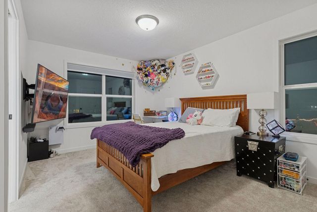 5028 Airlake Draw, Woodbury, MN 55129