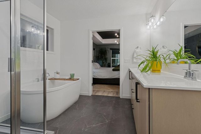 5028 Airlake Draw, Woodbury, MN 55129