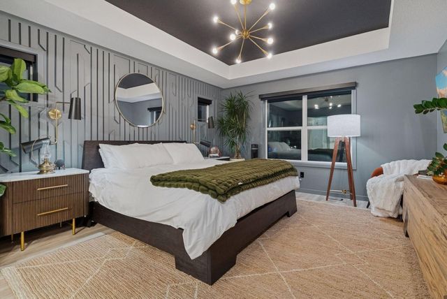 5028 Airlake Draw, Woodbury, MN 55129