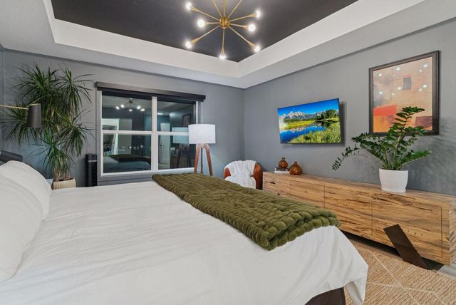 5028 Airlake Draw, Woodbury, MN 55129