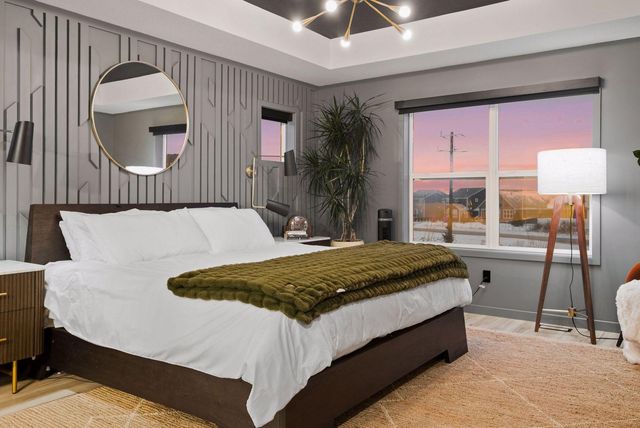 5028 Airlake Draw, Woodbury, MN 55129