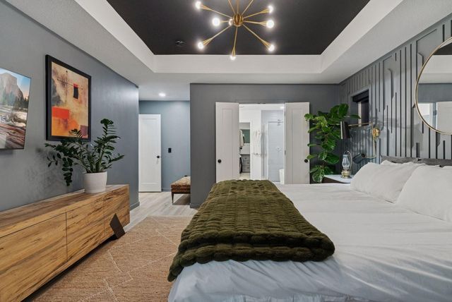 5028 Airlake Draw, Woodbury, MN 55129