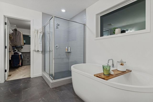 5028 Airlake Draw, Woodbury, MN 55129