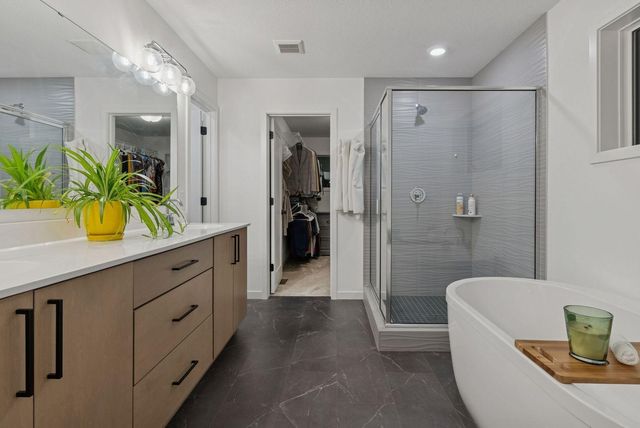 5028 Airlake Draw, Woodbury, MN 55129