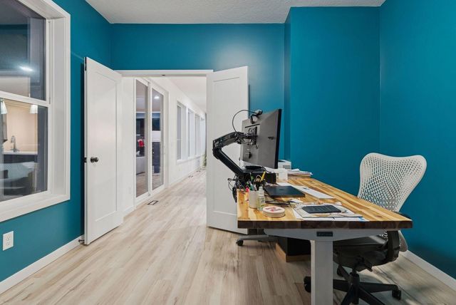 5028 Airlake Draw, Woodbury, MN 55129