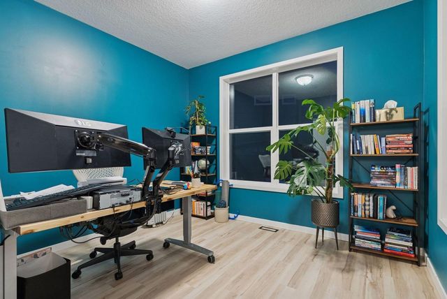 5028 Airlake Draw, Woodbury, MN 55129