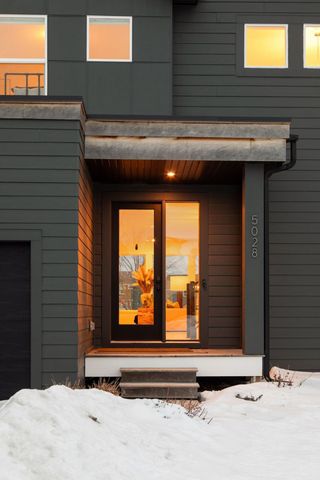 5028 Airlake Draw, Woodbury, MN 55129