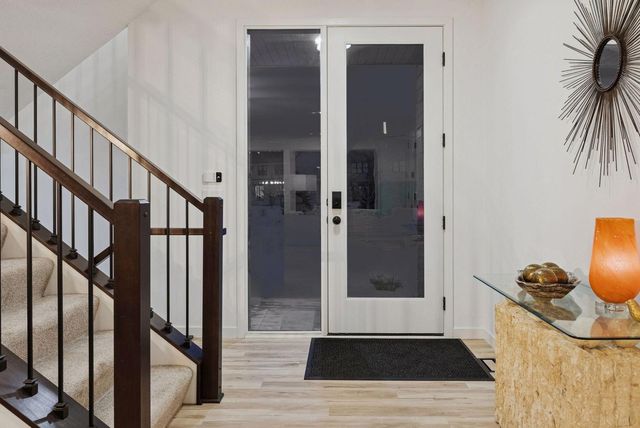 5028 Airlake Draw, Woodbury, MN 55129