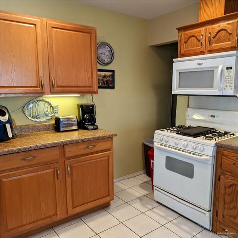 2320 Starling W Circle 334, Palmview, TX 78572