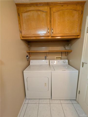 2320 Starling W Circle 334, Palmview, TX 78572